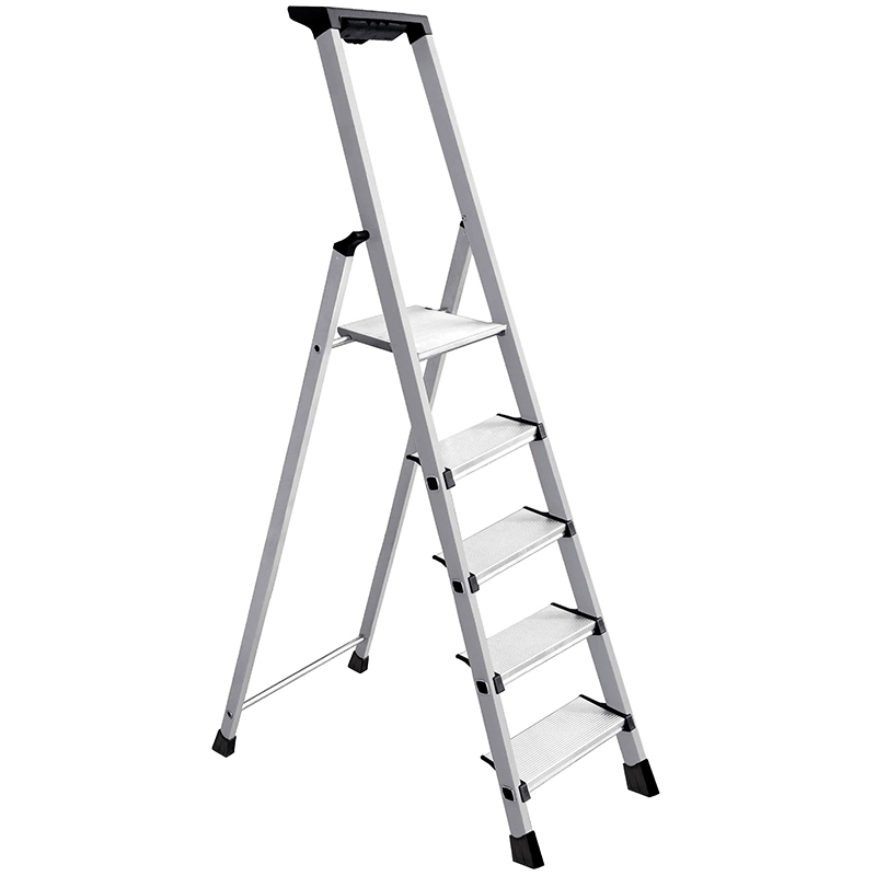 ESCABEAU 7M XL - 3M42 PRO