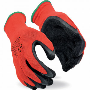GANTS DE MANUTENTION GRANDE DEXTERITE