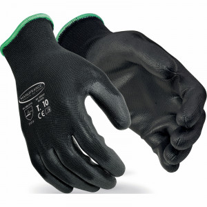 GANTS DE MANUTENTION TRAVAUX DE BRICOLAGE