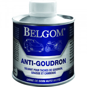 ANTI-GOUDRONBIDON 150CC