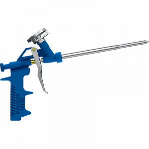 PISTOLET PROFESSIONNEL DF-PRO LEGER