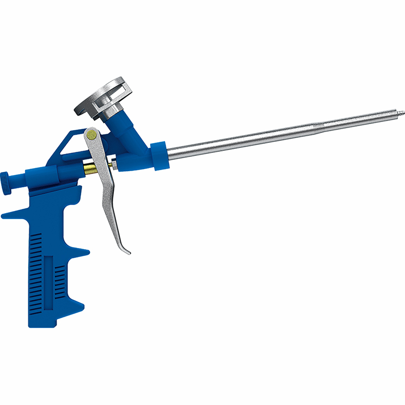 PISTOLET PROFESSIONNEL DF-PRO LEGER