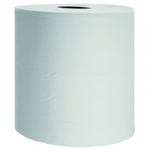 BOBINE BLANCHE TYPE 1000