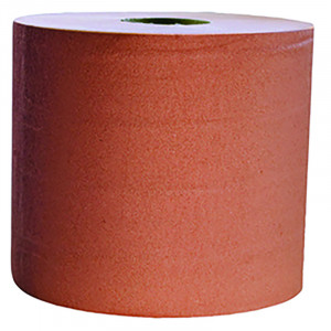 BOBINE CHAMOIS TYPE 1000