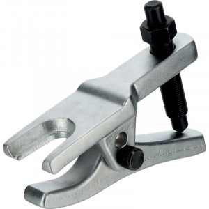 EXTRACTEUR DE ROTULE AJUSTABLE