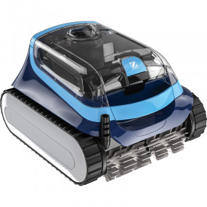 ROBOT ZODIAC XA 2010