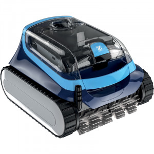 ROBOT ZODIAC XA 3010iQ