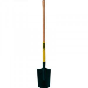 BECHE A REBORD 28 CM EM-PO