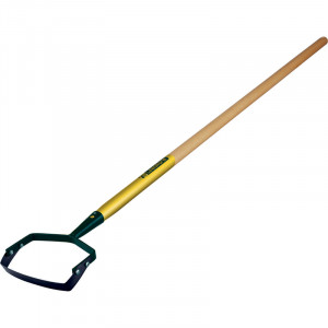 GRATTOIR DE JARDIN 16 CM EM