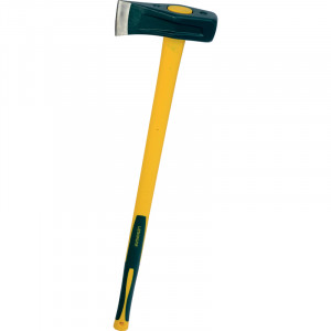 MERLIN ECLATEUR 2,5KG NOVAMAX