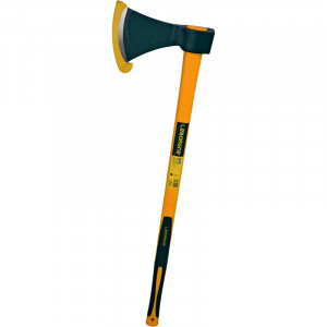 HACHE TOUT USAGE 1,5 KG NOVAMAX