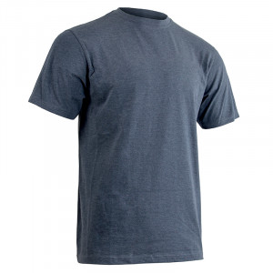 LOT DE 3 TSHIRTS HM LINCOLN TS