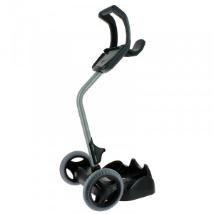 TROLLEY COMPLETE CYCLONX