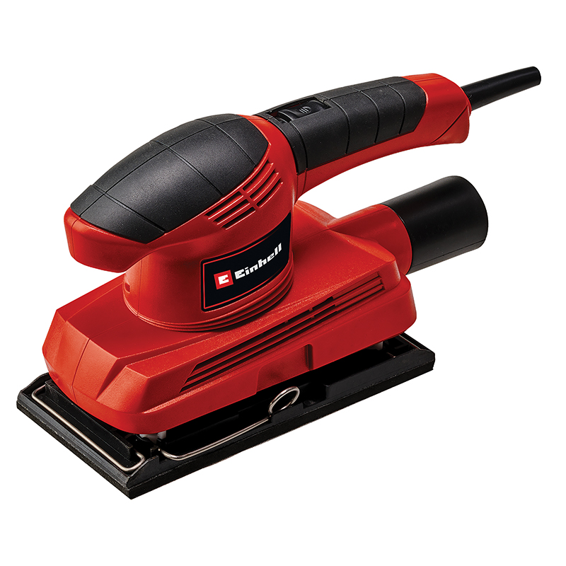 PONCEUSE VIBRANTE TC-OS 1520 150W