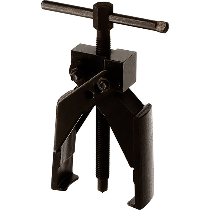 EXTRACTEUR 2 GRIFFES