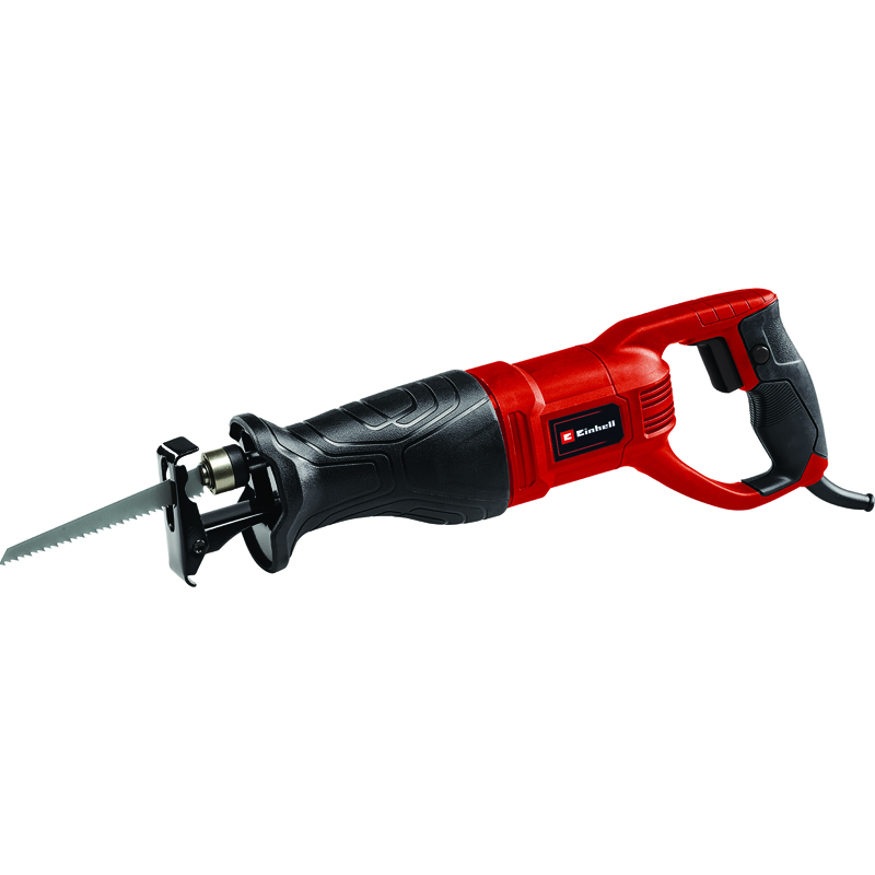 SCIE UNIVERSELLE SABRE" TC-AP 690 E"