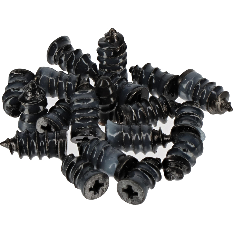 JEU DE 20 CLOUS REPARATION PNEU