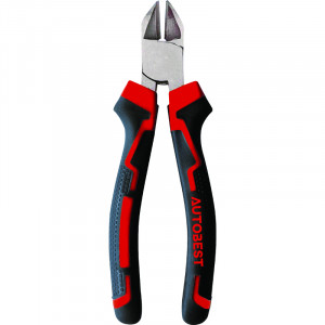 PINCE COUPANTE DE COTE