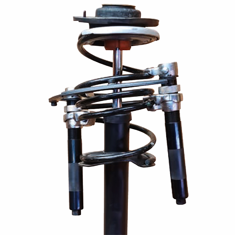 COFFRET COMPRESSEUR DE RESSORT – Image 2