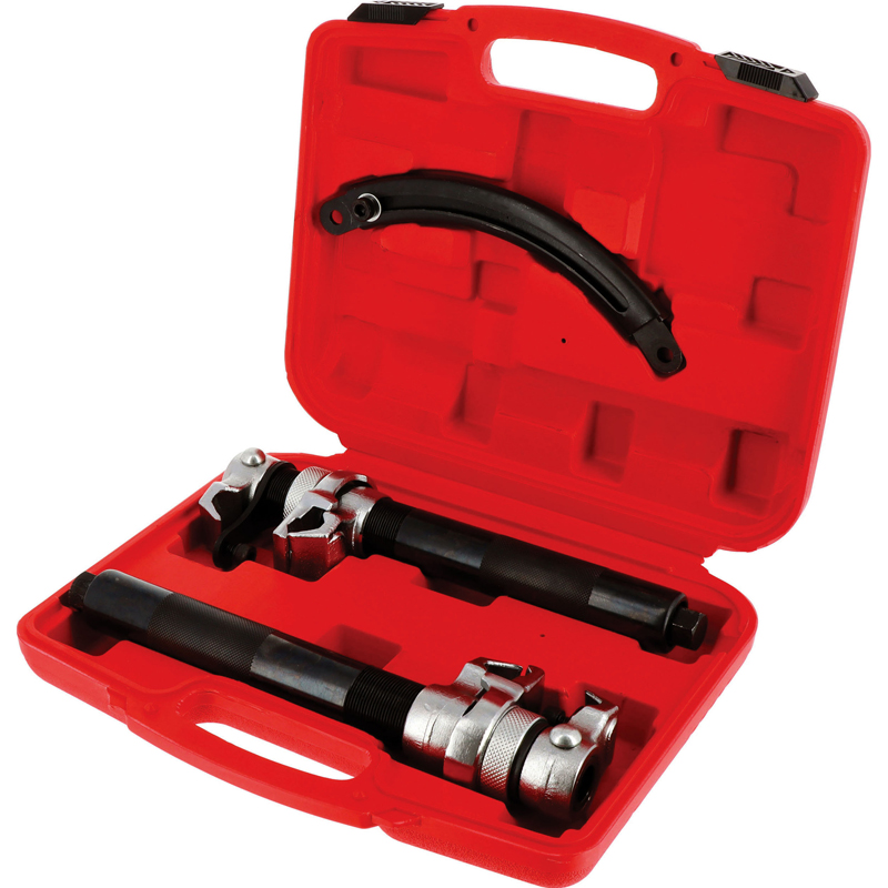 COFFRET COMPRESSEUR DE RESSORT