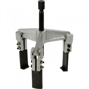 EXTRACTEUR 3 GRIFFES REGLABLE 160 X 100 MM