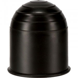 CACHE BOULE PLASTIQUE