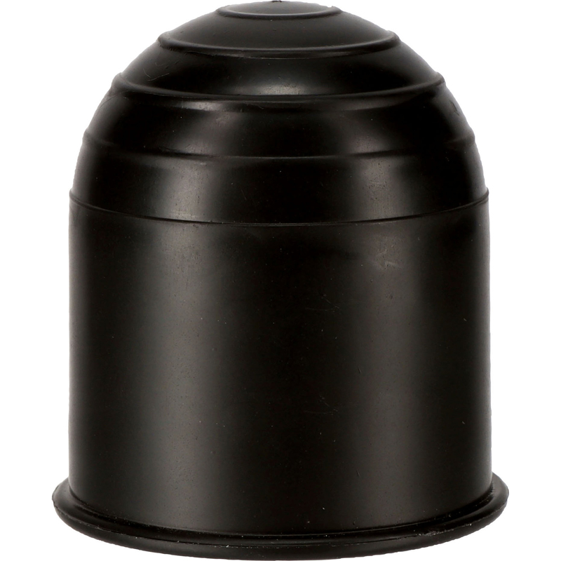 CACHE BOULE PLASTIQUE