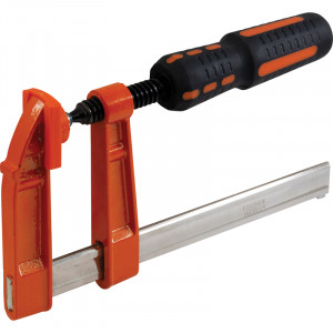 SERRE JOINT PRESSE A VIS 150 X 80 MM