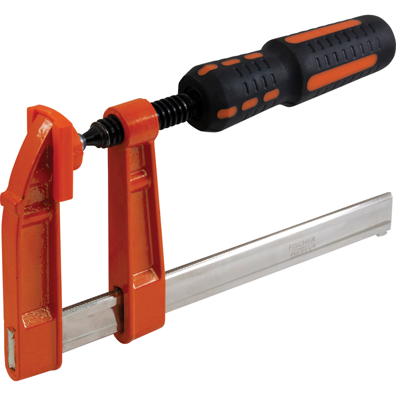 SERRE JOINT PRESSE A VIS 150 X 80 MM