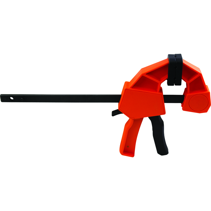 MINI SERRE JOINT RAPIDE 150 X 60 MM – Image 2