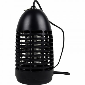 ELIMIN'INSECTES PIEGE ELECTRIQUE 4W