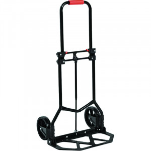 DIABLE PLIANT CHARGE 60KG