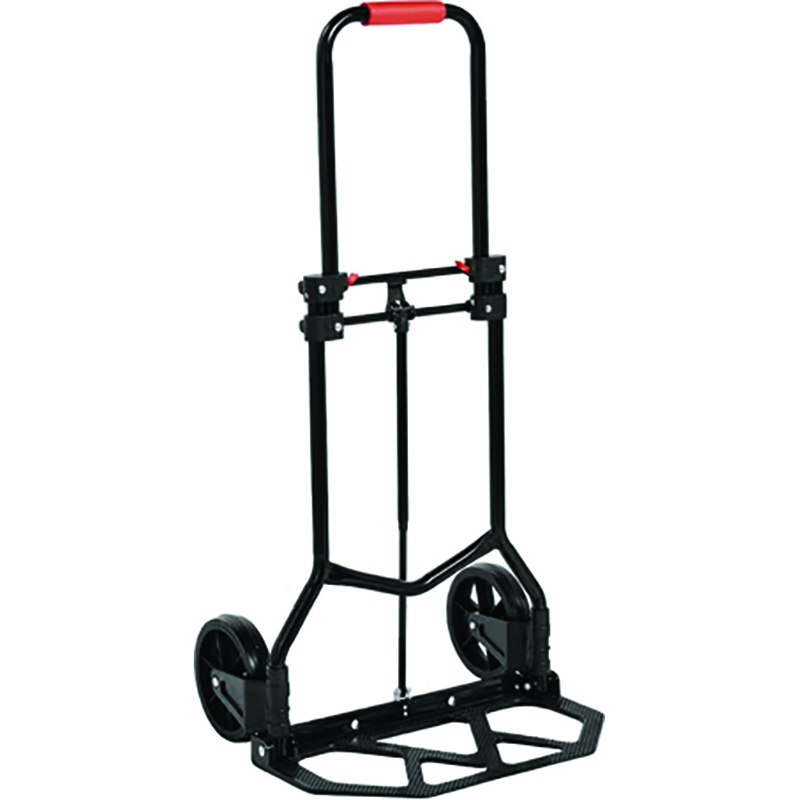 DIABLE PLIANT CHARGE 60KG