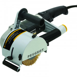 RENOVATEUR FILAIRE 1500W