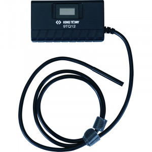 ENDOSCOPE WIFI