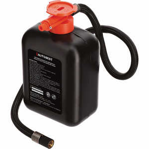 RECHARGE POUR KIT ANTI CREVAISON