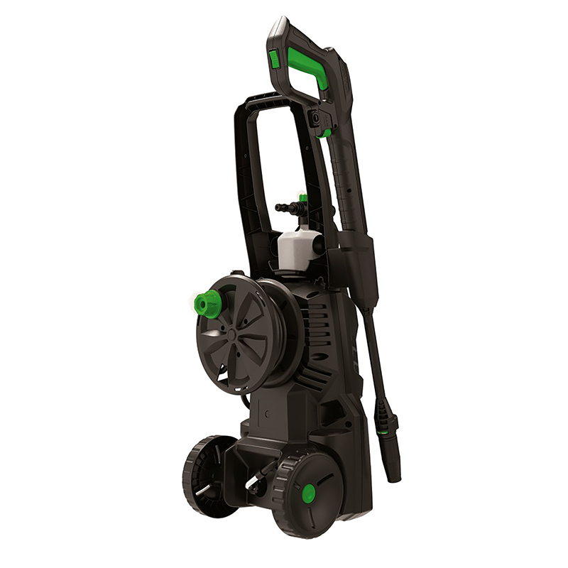 NETTOYEUR HAUTE PRESSION RX4"" – Image 3