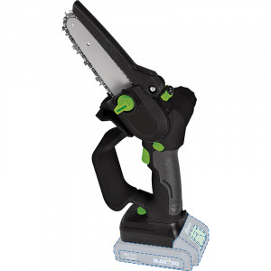 PACK R-BAT20" ELAGAGE"