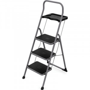 MARCHEPIED ARTUCONFORT 2.47M 2 MARCHES