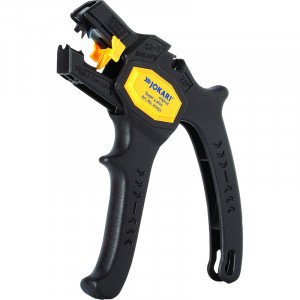 PINCE A DENUDER AUTOMATIQUE