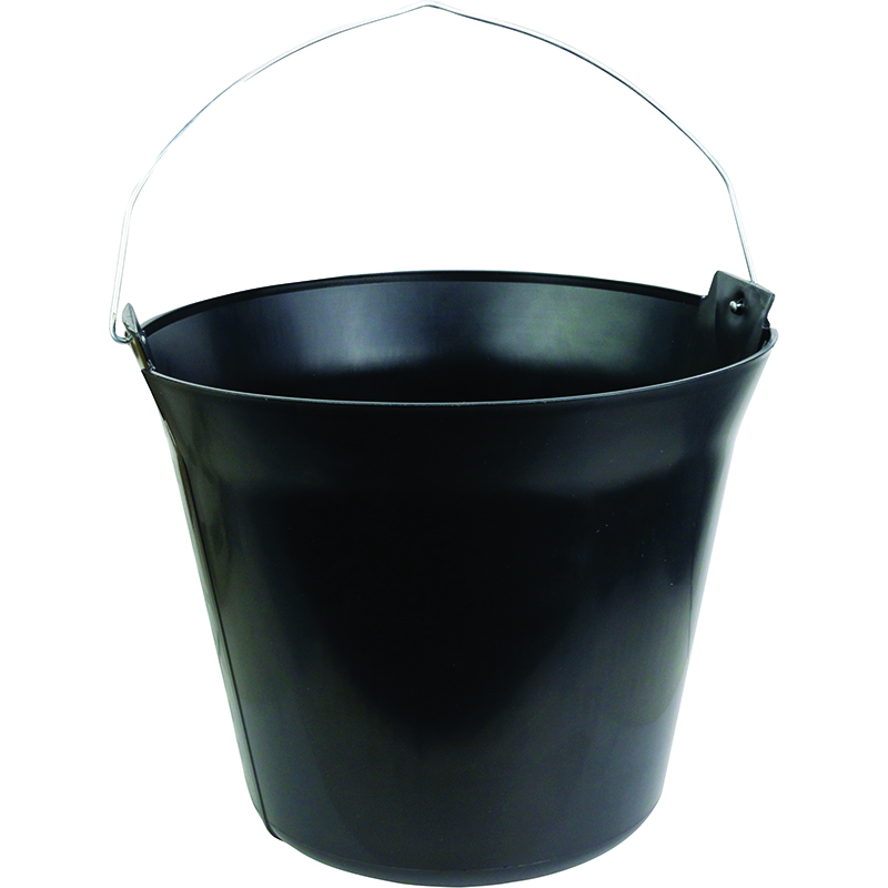 SEAU DE MACON 11 LITRES – Image 2