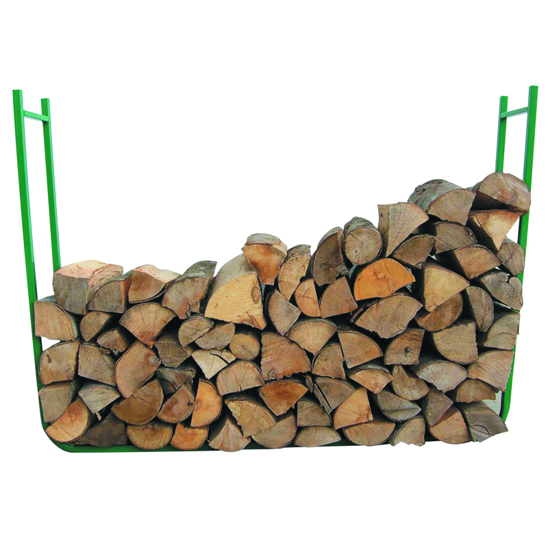 RANGE-BUCHE 95CM