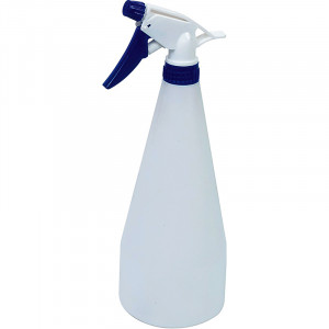 VAPORISATEUR 1L PULPRO1" A GACHETTE"