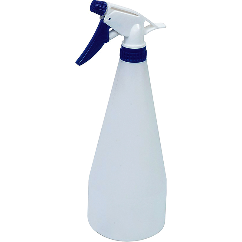 VAPORISATEUR 1L PULPRO1" A GACHETTE"