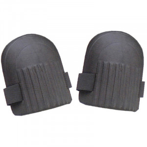 GENOUILLERE ECO 1 PAIRE