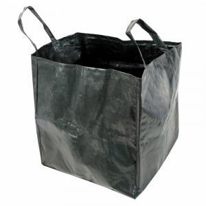 LOT 3 SACS JARDIN MULTIFCTIONS 70L / 100L / 170L