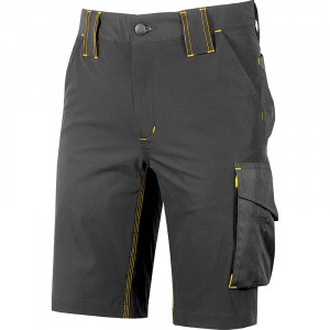 MERCURY BLACK CARBON- NEW