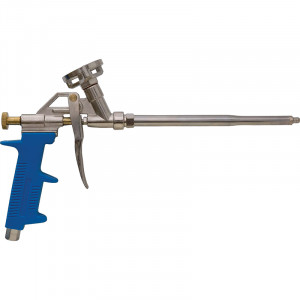 PISTOLET PROFESSIONNEL DF-PRO TEFLON