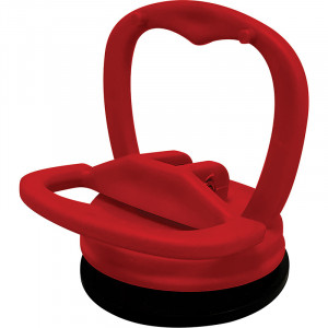 VENTOUSE A DEBOSSELER Ø 5.5 CM