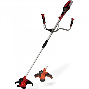 Débroussailleuse SS fil AGILLO 18/100